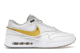 Nike Eastside Golf Air Max 1 86 Og Everyone s Game. Be Authentic. (HQ3074 100) weiss 3