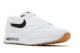 Nike Air Max 1 86 OG Golf Gum (FN0697 100) weiss 2
