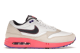 Nike Air Max 1 Golf 86 OG NRG Big Bubble Flower City (DX8437-106) bunt 3