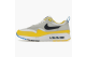 Nike Air Max 1 Golf 86 Og Nrg Ryder solheim Cup Eu (FN8075 101) bunt 6
