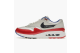 Nike Air Max 1 86 Og Golf Nrg Ryder solheim Cup Usa (FB9152 100) bunt 1