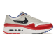 Nike Air Max 1 86 Og Golf Nrg Ryder solheim Cup Usa (FB9152 100) bunt 2