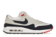 Nike Air Max 1 86 Og Golf Obsidian (DV1403-001) bunt 1