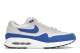 Nike Air Max 1 86 Og Golf Royal (DV1403 115) bunt 3