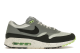 Nike Air Max 1 86 OG Golf Sea Sequoia Glass (DV1403-002) bunt 2