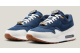 Nike Air Max 1 86 Jackie Robinson (FZ4831 400) blau 6