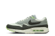 Nike Air Max 1 86 OG Sea Glass (DV1403-002) grau 4