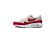 Nike Air Max 1 86 OG Big Bubble WMNS (DO9844-100) weiss 1