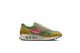 Nike Air Max 1 86 PRM (HF0551 300) grün 3