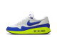 Nike Air Max 1 86 Air Max Day (HF2903-100) blau 4