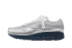 Nike x Jacquemus Air Max 1 86 (FQ1100-001) grau 1