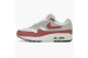 Nike Air Max 1 87 Canyon womens (HM6133-133) bunt 1