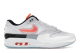 Nike Air Max 1 87 EA Sports Madden NFL 25 (HQ3503-100) weiss 5