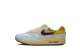 Nike Air Max 1 87 Corduroy (FJ4605-441) bunt 1