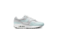 Nike Air Max 1 87 (HF5387-002) grau 3