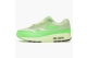 Nike Air Max 1 (HJ7329 376) grün 1