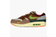 Nike Air Max 1 PE 87 Luxe University Of Oregon (HQ2639 100) bunt 1