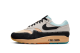 Nike Air Max 1 (FZ3610 072) bunt 1