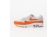 Nike Air Max 1 WMNS Safety Orange (DZ2628-002) orange 5
