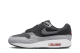 Nike Air Max 1 Premium (HJ9292-070) grau 6