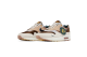 Nike Air Max 1 PE 87 Premium University of Oregon (HQ2640 200) braun 4