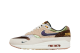 Nike Air Max 1 PE 87 Premium University of Oregon (HQ2640 200) braun 2