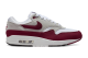 Nike Stranger Things x Nike Air Max 1 '87 Steve Harrington (IM3906-100) bunt 2