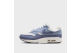 Nike Air Max 1 87 T (HF1194-102) bunt 1