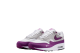 Nike Air Max 1 (HF1194-101) weiss 3