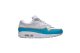 Nike Air Max 1 Blue (881101-103) bunt 3