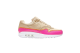 Nike Air Max 1 Wmns SE (881101-202) bunt 2
