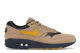 Nike Air Max 1 Premium (875844-700) beige 2