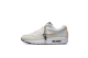 Nike Air Max 1 AMD La Ville (DQ9326-100) weiss 1