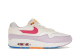 nike air max 1 alchemy hf5071100