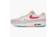 Nike Air Max 1 Alchemy womens (HF5071 100) bunt 1
