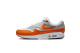 Nike Air Max 1 Anniversary (DC1454-101) orange 3