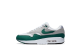 Nike Air Max 1 Anniversary (DC1454-100) grün 5