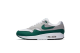 Nike Air Max 1 Anniversary (DC1454-100) grün 4