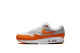 Nike Air Max 1 Anniversary (DC1454-101) orange 4