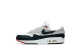Nike Air Max 1 Anniversary Obsidian (908375-104) bunt 5