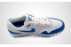 Nike Air Max 1 Anniversary OG Royal (908375-101) bunt 6