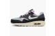 Nike Air Max 1 GS Foam Anthracite (DZ3307 004) bunt 6