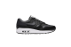 Nike Air Max 1 SE (AO1021-001) schwarz 1