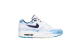 Nike Air Max 1 N7 Acid Wash (AO2321-100) bunt 6