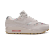Nike Air Max 1 Wmns (AQ6378-001) beige 5
