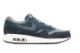 Nike Air Max 1 Armory Slate (599301-444) bunt 3