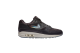 Nike Air Max 1 Oil Grey Obsidian Mist (AT5248 001) schwarz 3