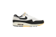 Nike Air Max 1 Athletic Department University (FN7487-133) multicolore 6