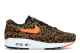 Nike Air Max Atmos x 1 DLX Leopard Animal (AQ0928-901) bunt 3