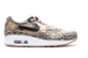 Nike Air Max 1 Prm Atmos Animal Camo (454746902) bunt 3